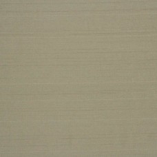 Ткань Fabricut fabric Eleganza Sponge