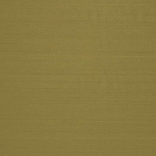 Ткань Fabricut fabric Eleganza Gilt