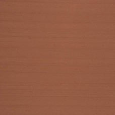 Ткань Fabricut fabric Eleganza Coral