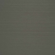 Ткань Fabricut fabric Eleganza Falcon