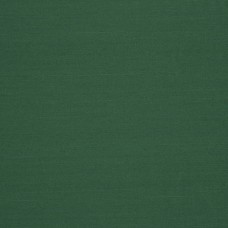 Ткань Fabricut fabric Eleganza Ivy