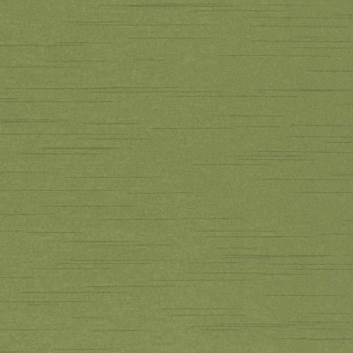 Ткань Fabricut fabric Ming Grass