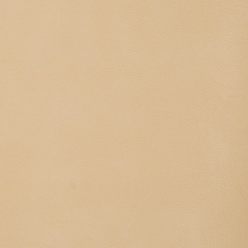 Ткань Fabricut fabric Koala Sandcastle