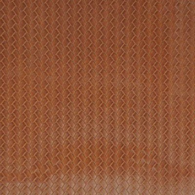 Studio Faux Leathers