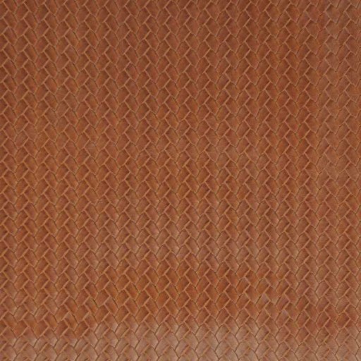 Ткань Fabricut fabric Dunwood Molasses Ткань Fabricut fabric Dunwood Molasses