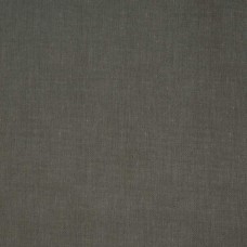 Ткань Sydney Graphite Fabricut fabric