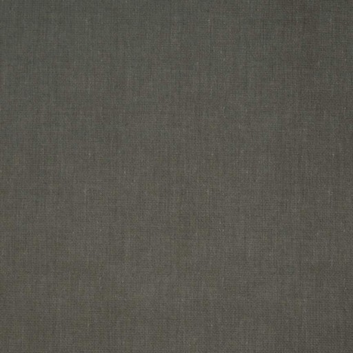 Ткань Fabricut fabric Sydney Graphite