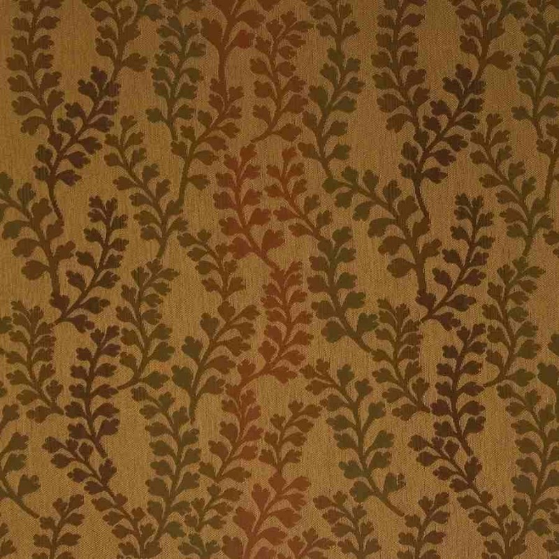 Ткань Fabricut fabric Sandbar Oasis Ткань Fabricut fabric Sandbar Oasis