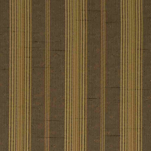 Ткань Fabricut fabric Clark Bar Caramel