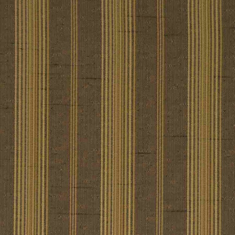 Ткань Fabricut fabric Clark Bar...