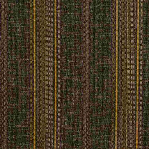 Ткань Fabricut fabric Clark Bar Blue Pewter