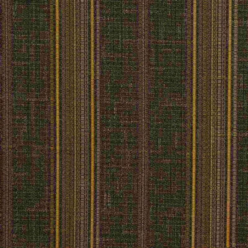 Ткань Fabricut fabric Clark Bar...