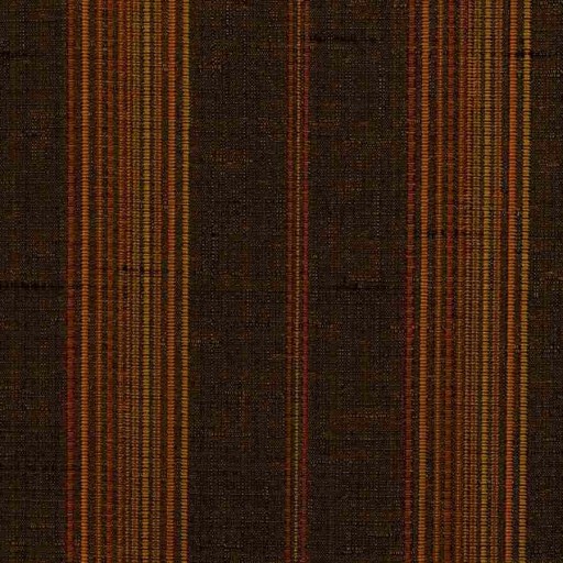 Ткань Fabricut fabric Clark Bar Harvest