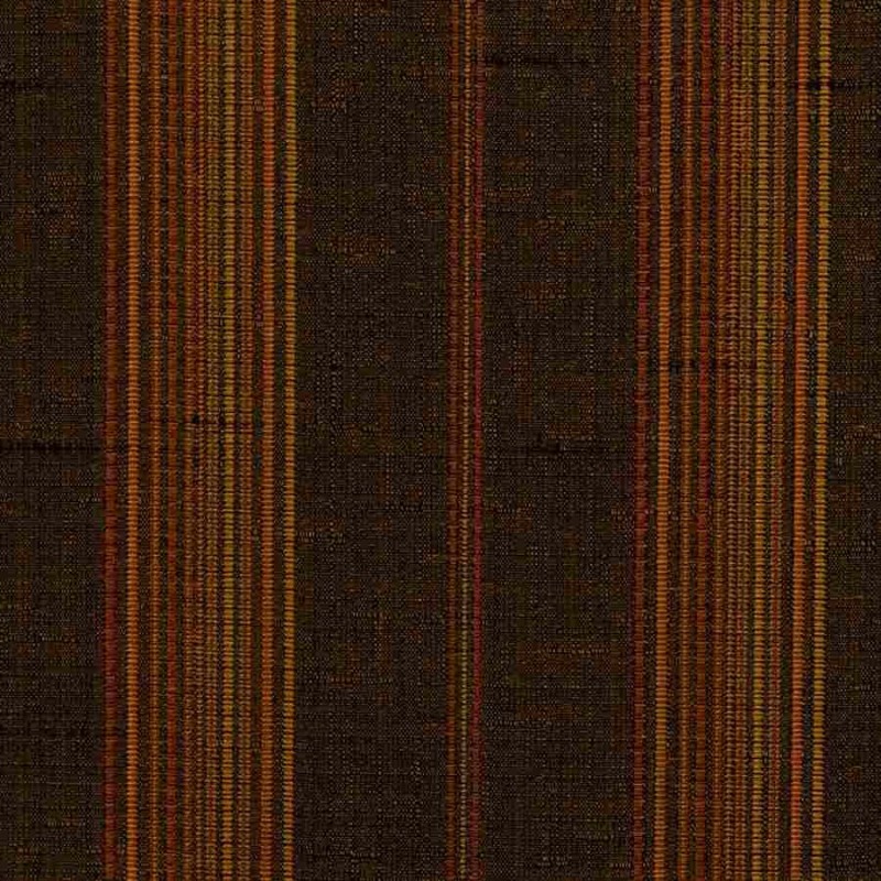 Ткань Fabricut fabric Clark Bar...