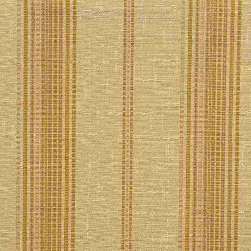 Ткань Fabricut fabric Clark Bar Beige