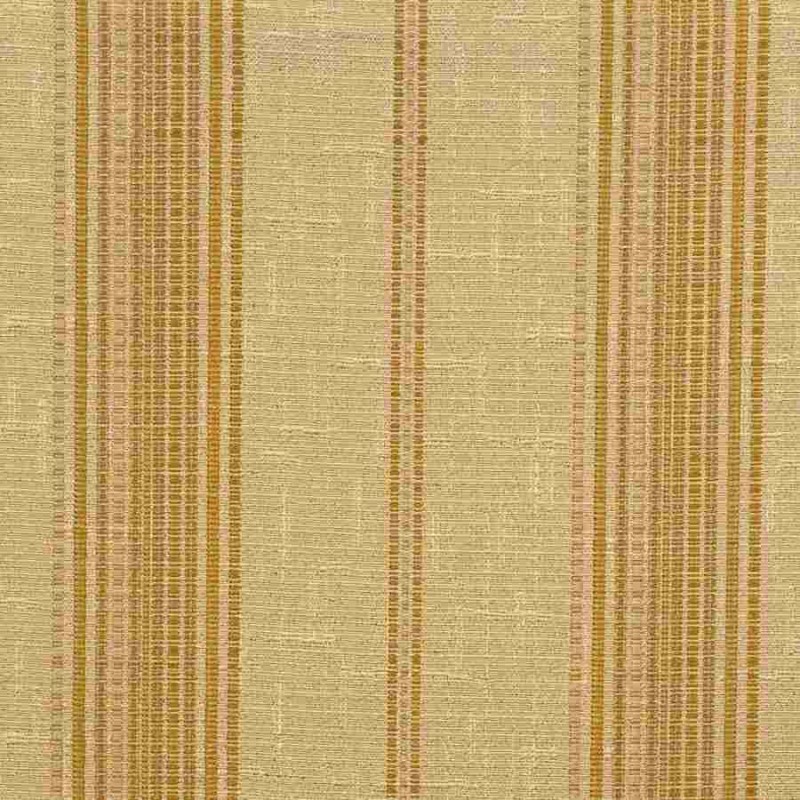 Ткань Fabricut fabric Clark Bar Beige
