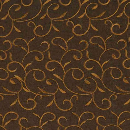 Ткань Fabricut fabric Treat Marsh 