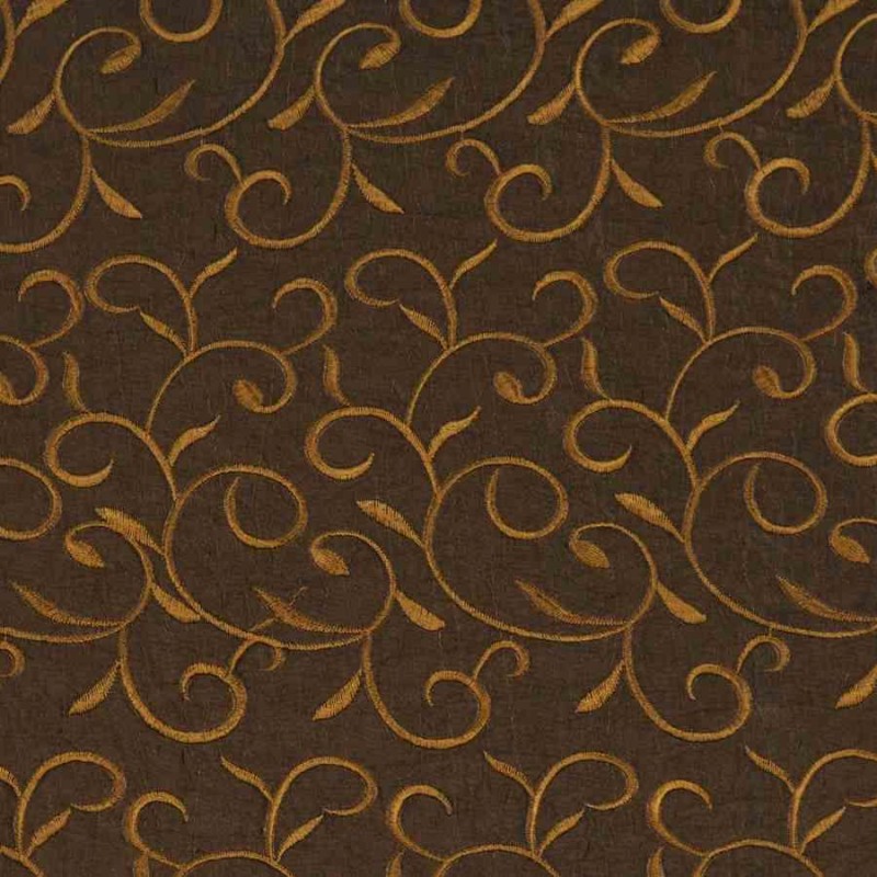 Ткань Fabricut fabric Treat Marsh 