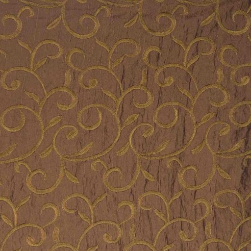 Ткань Fabricut fabric Treat Tortoise 