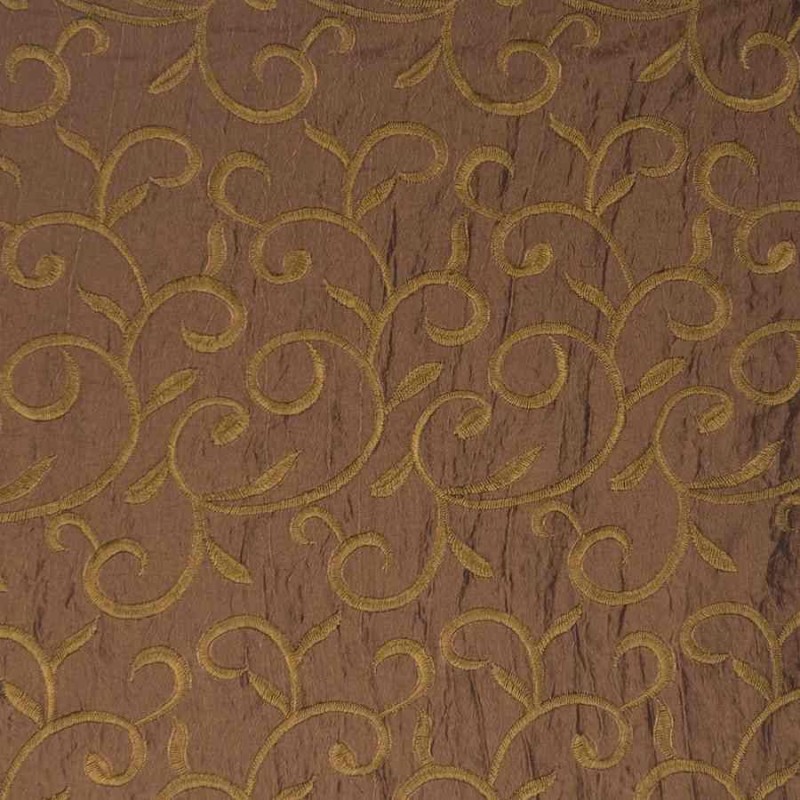 Ткань Fabricut fabric Treat Tortoise 