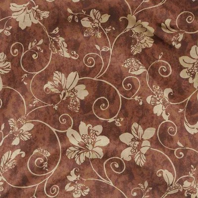 Ткань Fabriut Chromatics XV Preserves Java