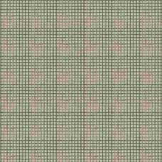Ткань Fabricut fabric Tupelo Dune