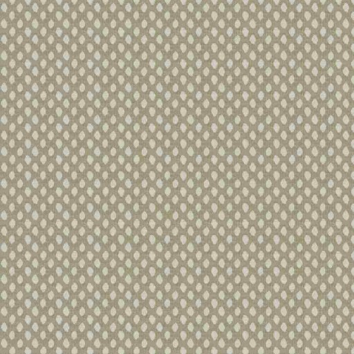 Ткань Fabricut fabric Ogma Dot Chalk