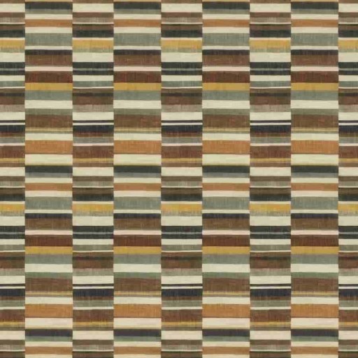 Ткань Fabricut fabric Pellitory Toffee