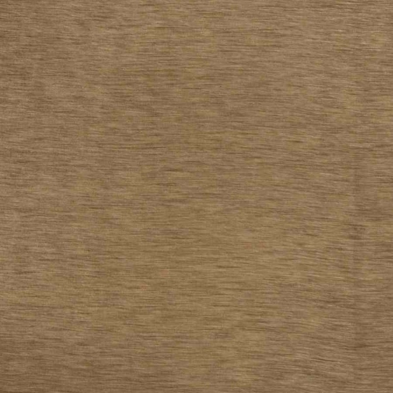 Ткань Fabricut fabric Ara Praline