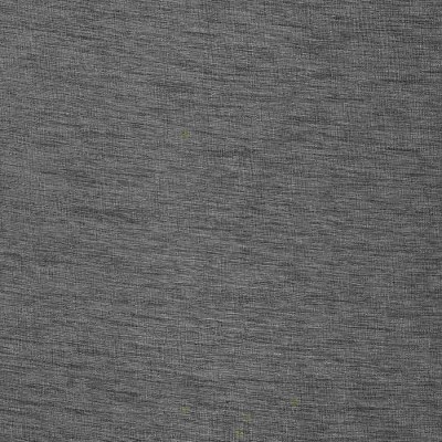 Ткань Fabricut fabric Ara Gunmetal