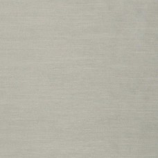 Ткань Ara Light Grey Fabricut fabric