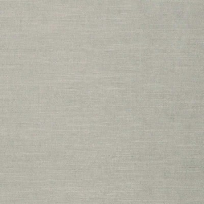 Ткань Fabricut fabric Ara Light Grey