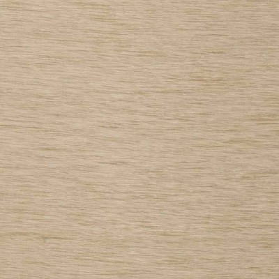 Ткань Fabricut fabric Ara Oatmeal