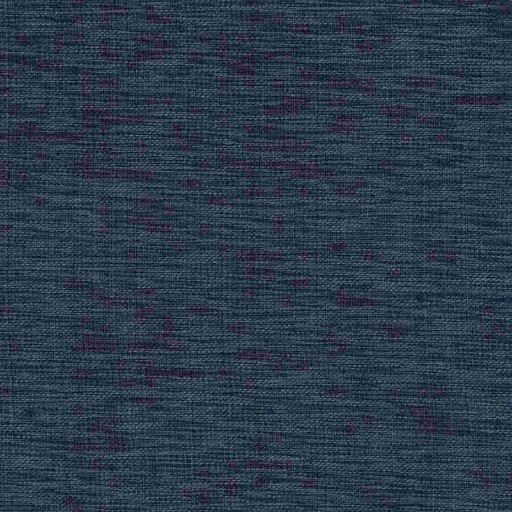 Ткань Fabricut fabric Tulsi Indigo