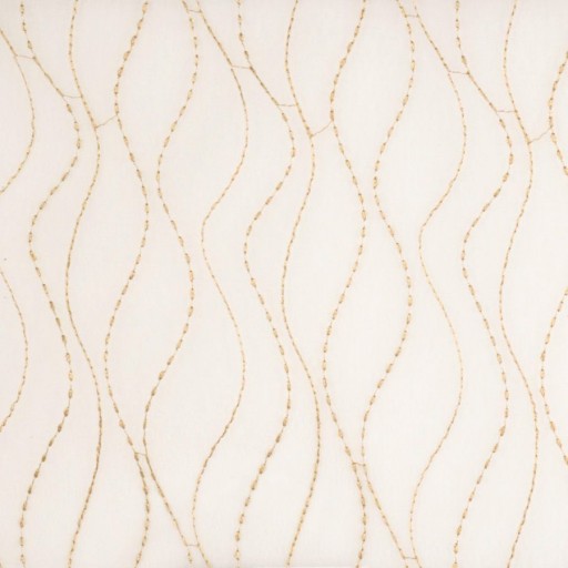 Ткань Fabricut fabric Jo Jo Caramel