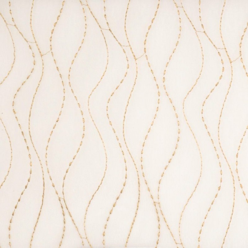 Ткань Fabricut fabric Jo Jo Caramel