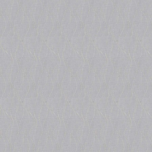 Ткань Fabricut fabric Jo Jo Silver