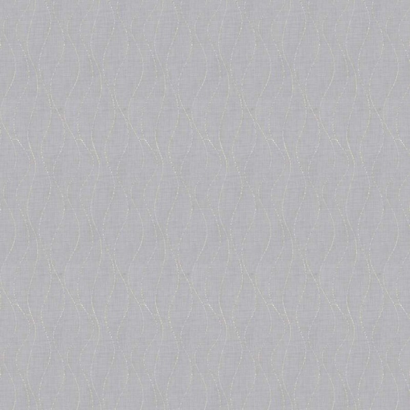 Ткань Fabricut fabric Jo Jo Silver