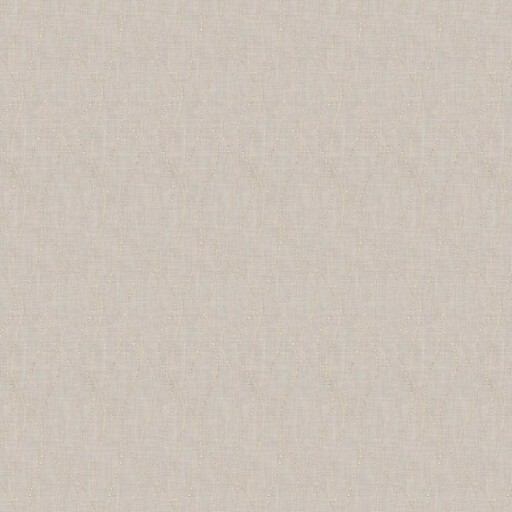 Ткань Fabricut fabric Jo Jo Tan
