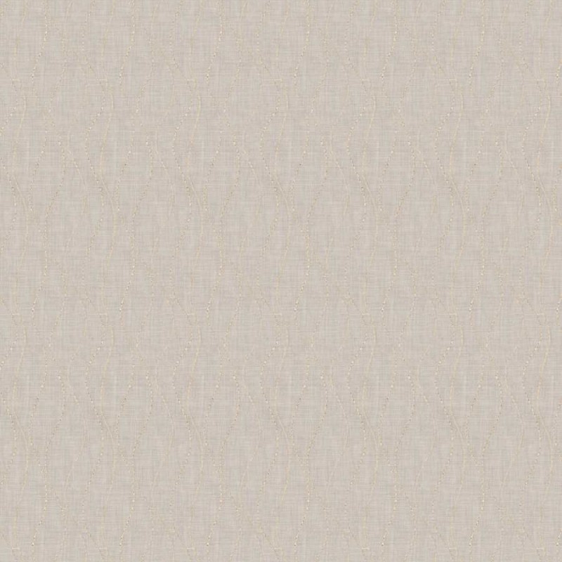 Ткань Fabricut fabric Jo Jo Tan