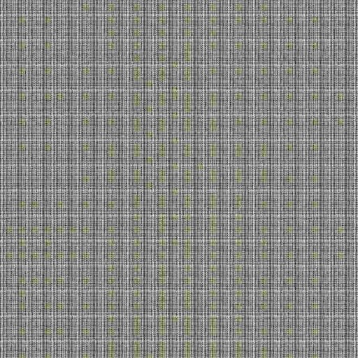 Ткань Fabricut fabric Samuel Gravel