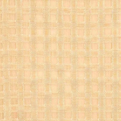 Ткань Fabricut fabric Belle Isle Soft Gold