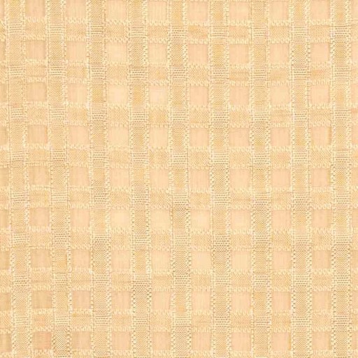 Ткань Fabricut fabric Belle Isle Soft Gold