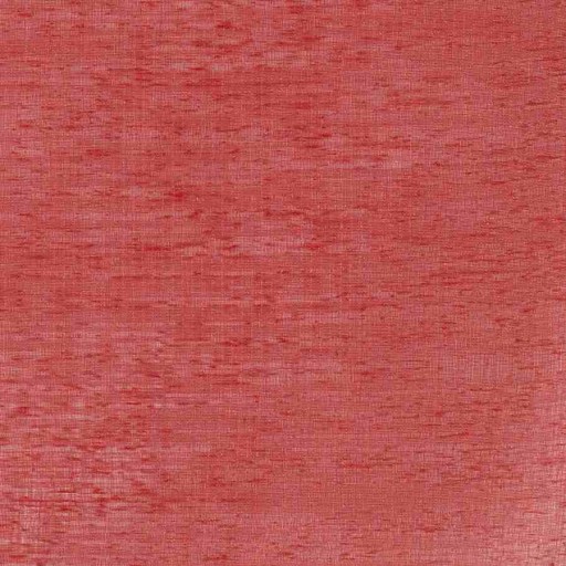 Ткань Fabricut fabric Dazz Burgundy