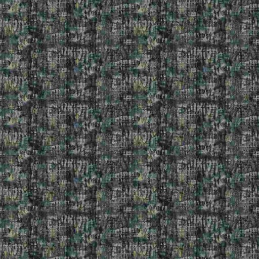 Ткань Fabricut fabric Tislit Lapis