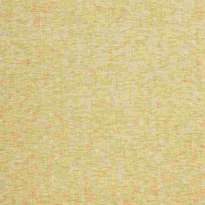 Ткань Fabricut fabric Koontz Wheat