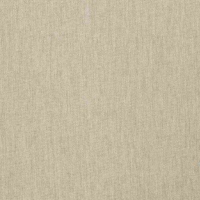 Ткань Fabricut fabric Koontz Natural