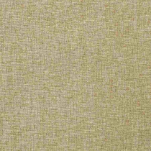 Ткань Fabricut fabric Koontz Linen