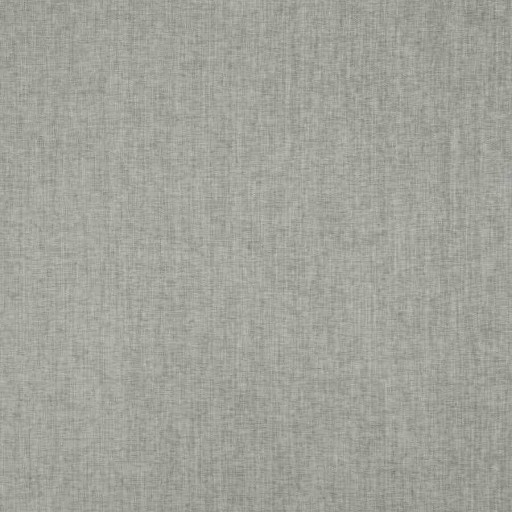 Ткань Fabricut fabric Koontz Fog