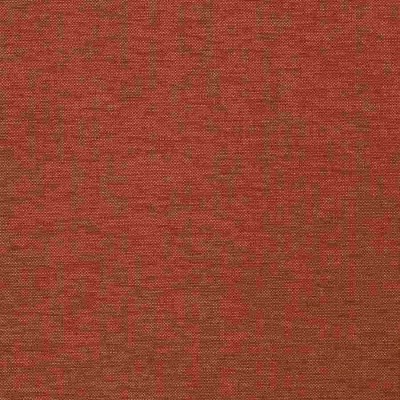 Ткань Fabricut fabric Koontz Brick